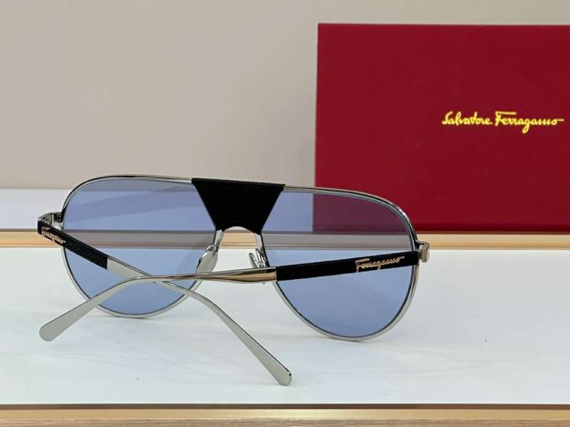 Picture of Ferragamo Sunglasses _SKUfw51974645fw